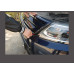 artx lux radiator tuning grille kia sorento r 2012-14
